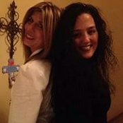 Deanna Inglima's photo