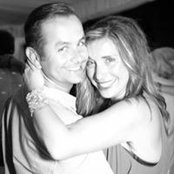 Gretchen Arbini's photo