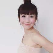 Chantel Yap's photo