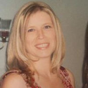 Andrea Van Popering's photo