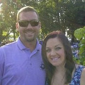 Sarah Penick's photo
