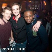 James Lawless's photo
