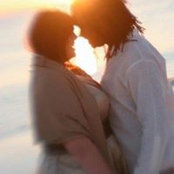 Sonia Le Blanc's photo