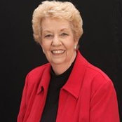 Joan Johnsons foto