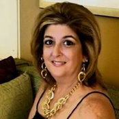 Lisa Dowell's photo