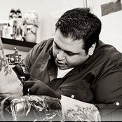 Jc Hernandez's photo