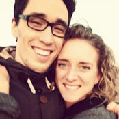 Foto von Marlee Shimoda