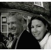 Foto de Ted Jansen