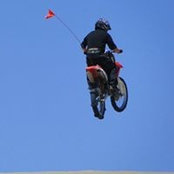Aaron Maricich's photo