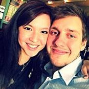 Bailey Farrell's photo