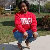 Foto de Taylore Thomas