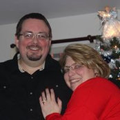 Mary Davis's photo