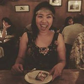 Becky Chong's photo