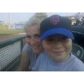 Sandra Trimarche-Simoncini's photo