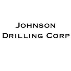 Johnson Drilling Corp