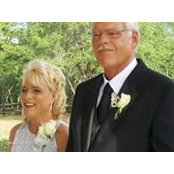 Darlene Kuhr-Koch's photo