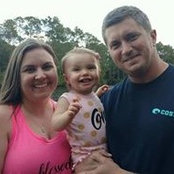 Foto von Brandi Jenkins