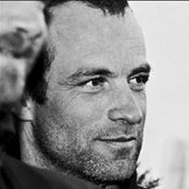 Foto von JB Epron
