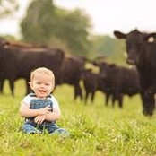 Misty Hatfield's photo