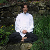Diane Greenberg's photo