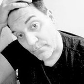 Chris Hutson's photo