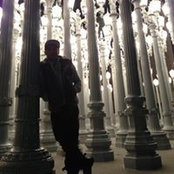 Matthew Ramos's photo