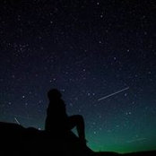 Kristine Tuazon's photo