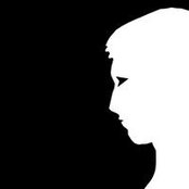 James Phillips's photo
