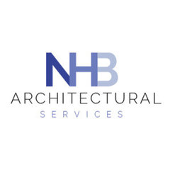 NHB Architectural Services