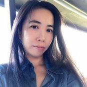 Amanda Huang's photo
