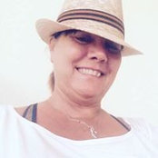 Paula Hubers foto
