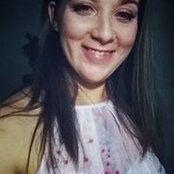 Nicole Smiths billede