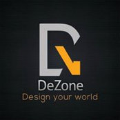 De Zone's photo