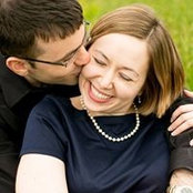 Lindsay Steedman's photo