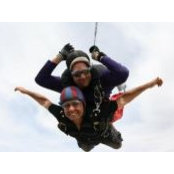 Eli Shabtay's photo