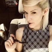 Lannah Lees foto