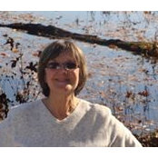 Beverly Gardner's photo
