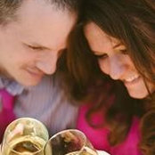 Angela Hope's photo