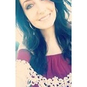 Jordan Philips's photo