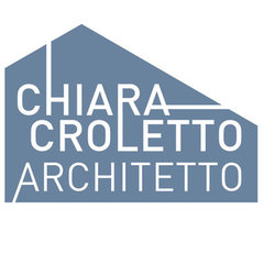 Chiara Croletto Architetto