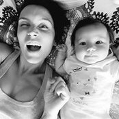Foto von Virginie Lemans