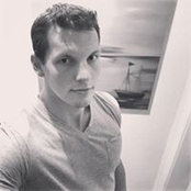 Tim Teskes foto