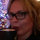 Jennifer Matson