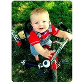Travis Meier's photo