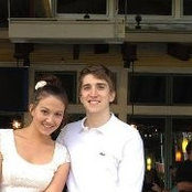 Ryan Hennessee's photo