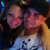 Amanda Stutts McCoy's photo