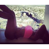 Astred Pontier's photo