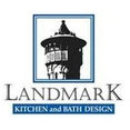 Landmark Kitchen & Bath Design's profile photo