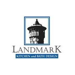 Landmark Kitchen & Bath Design