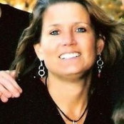 Tammy Ryans foto